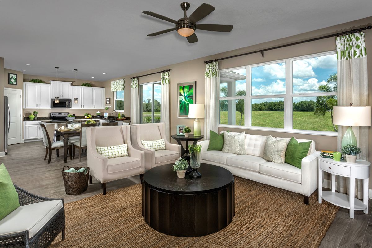 Photo of Creekstone in Orlando, FL 32824