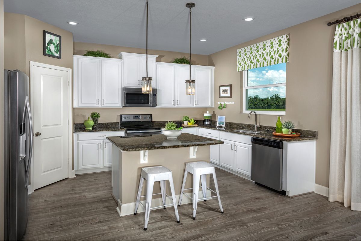 Photo of Creekstone in Orlando, FL 32824