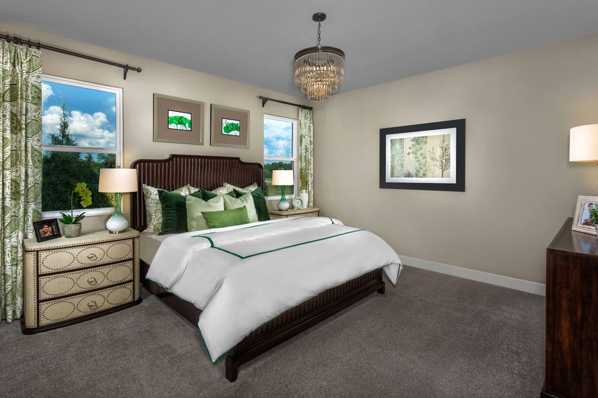 Photo of Creekstone in Orlando, FL 32824