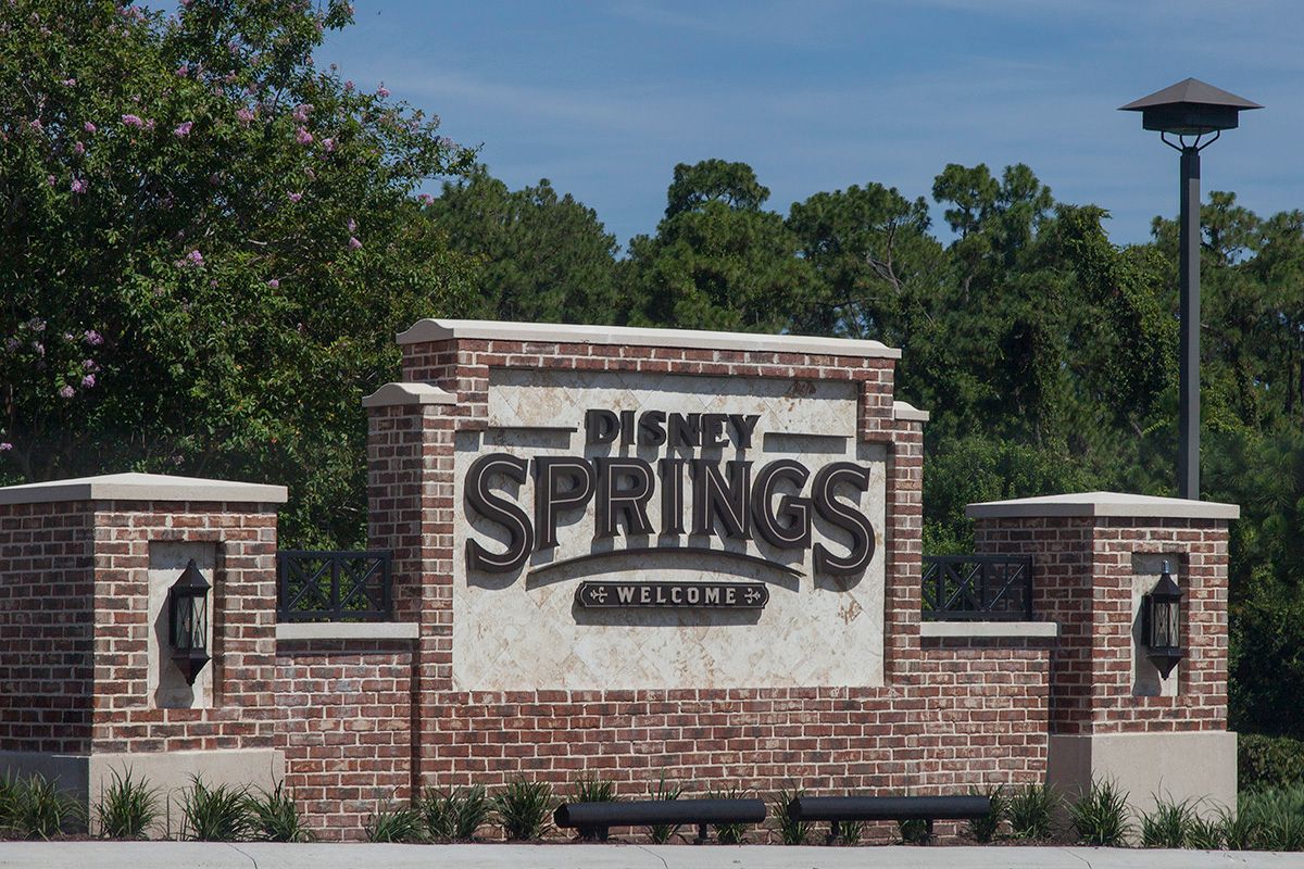 Photo of Compass Bay Townhomes in Kissimmee, FL 34746
