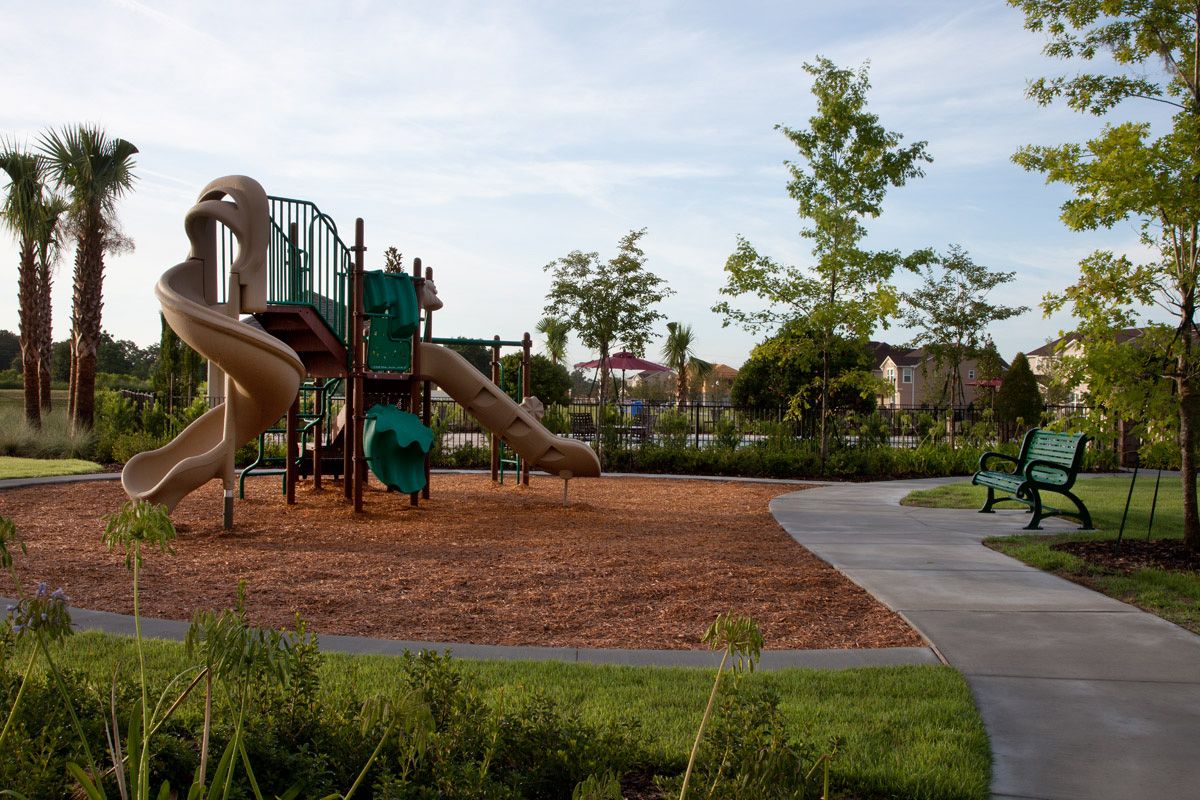 Photo of Vineyard Square II in Windermere, FL 34786