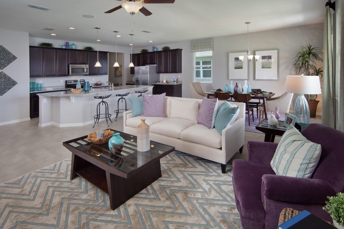 Photo of Sawgrass Pointe in Orlando, FL 32824