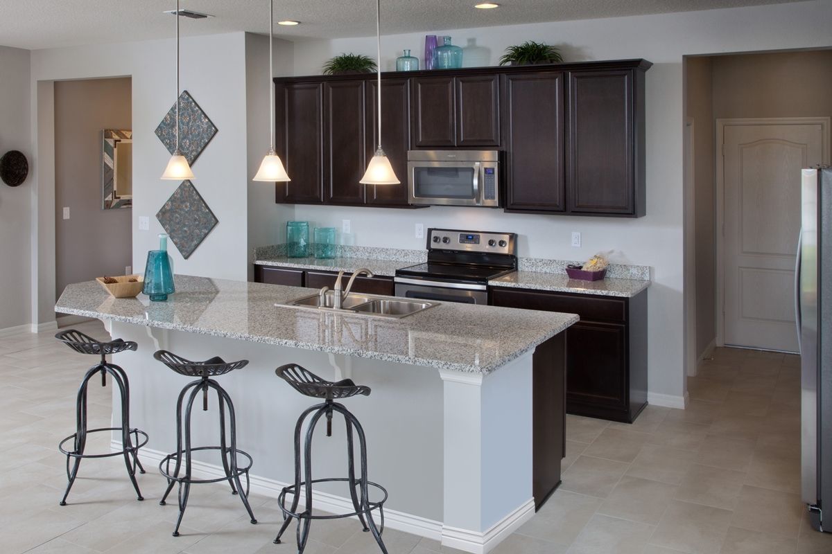 Photo of Sawgrass Pointe in Orlando, FL 32824