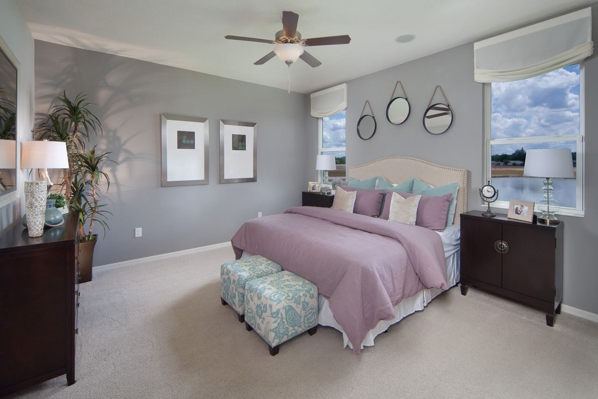 Photo of Sawgrass Pointe in Orlando, FL 32824