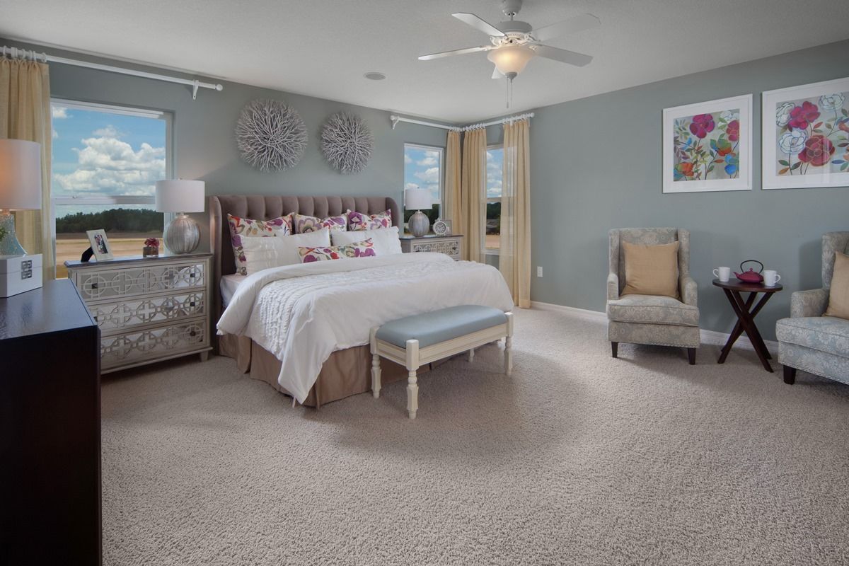 Photo of Sawgrass Pointe in Orlando, FL 32824