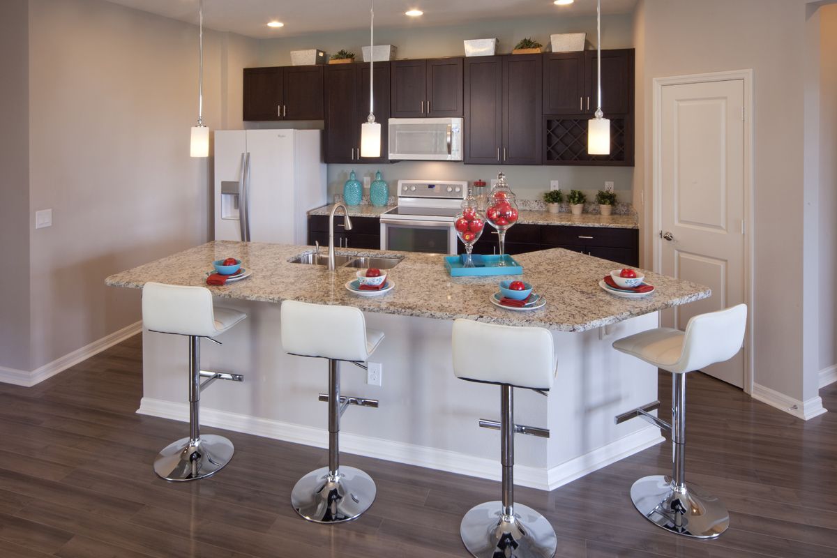 Photo of Enclave at Tapestry II in Kissimmee, FL 34741