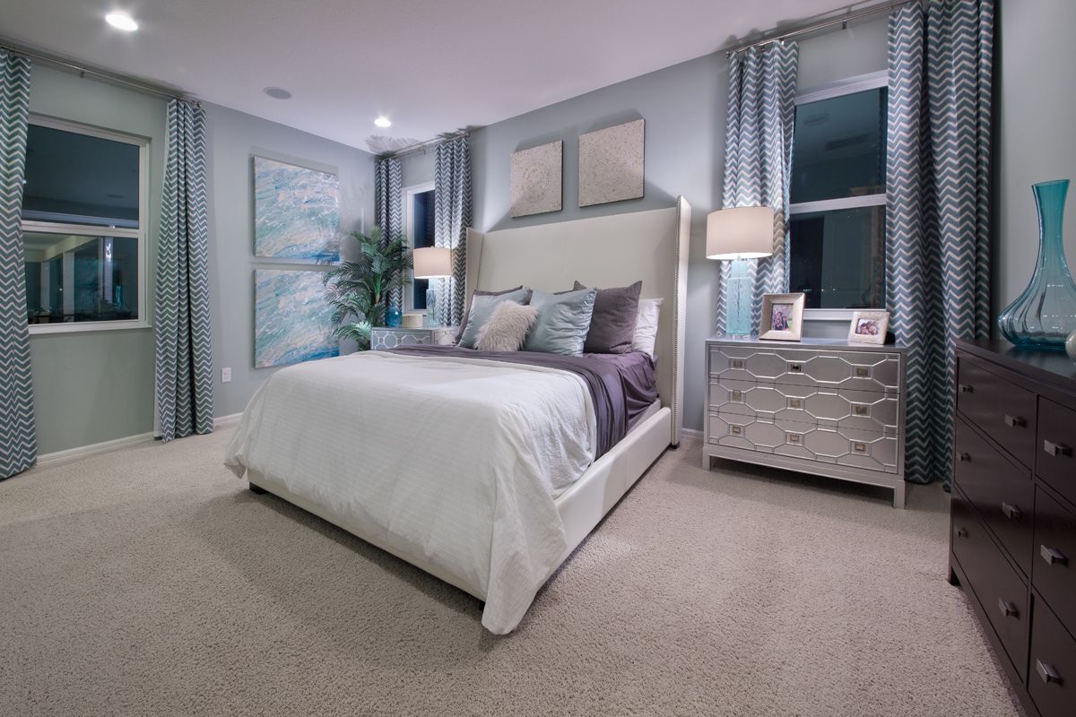 Photo of Enclave at Tapestry II in Kissimmee, FL 34741