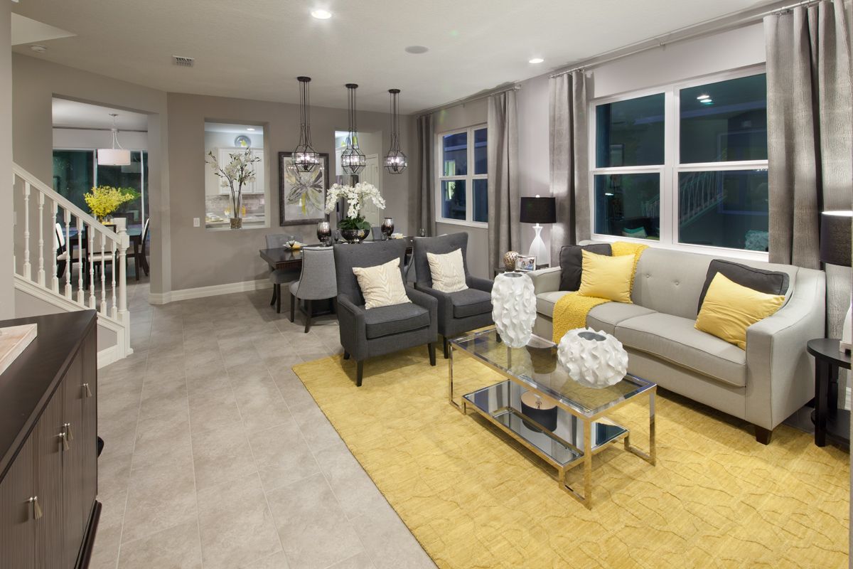 Photo of Enclave at Tapestry II in Kissimmee, FL 34741