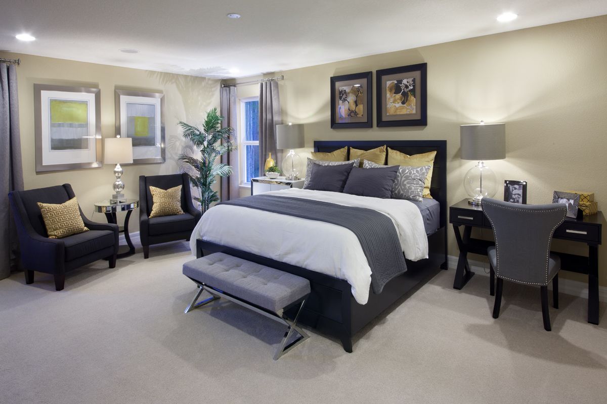 Photo of Enclave at Tapestry II in Kissimmee, FL 34741
