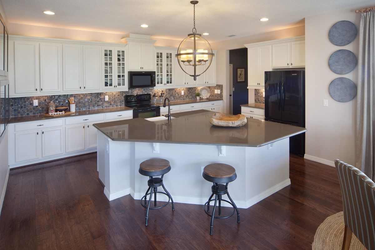 Photo of Orchard Park in Winter Garden, FL 34787