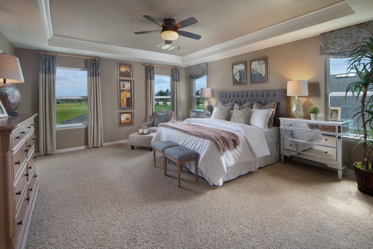 Photo of Orchard Park in Winter Garden, FL 34787