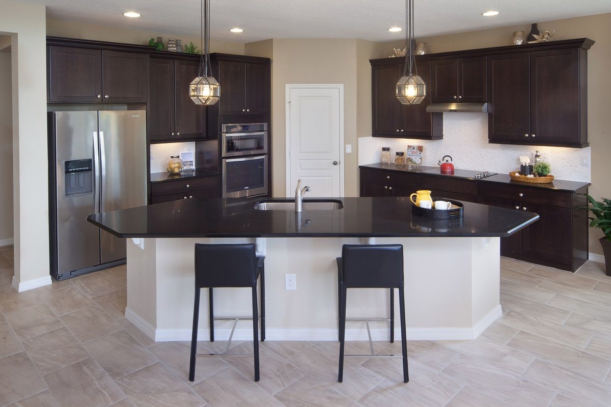 Photo of Orchard Park in Winter Garden, FL 34787