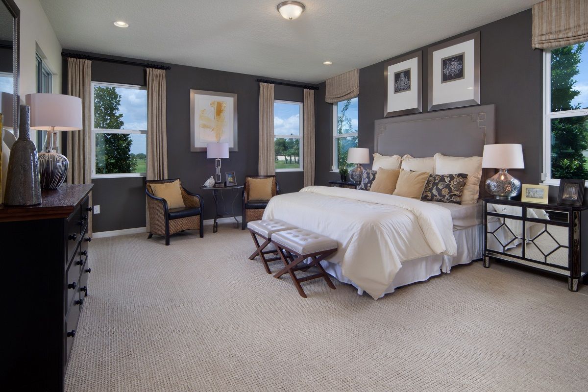 Photo of Orchard Park in Winter Garden, FL 34787