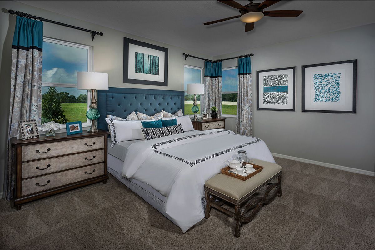 Photo of Creekstone in Orlando, FL 32824