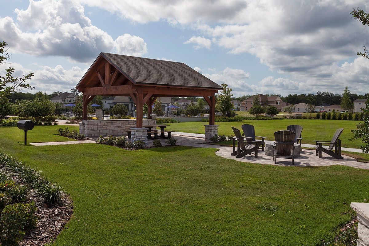 Photo of Creekstone in Orlando, FL 32824