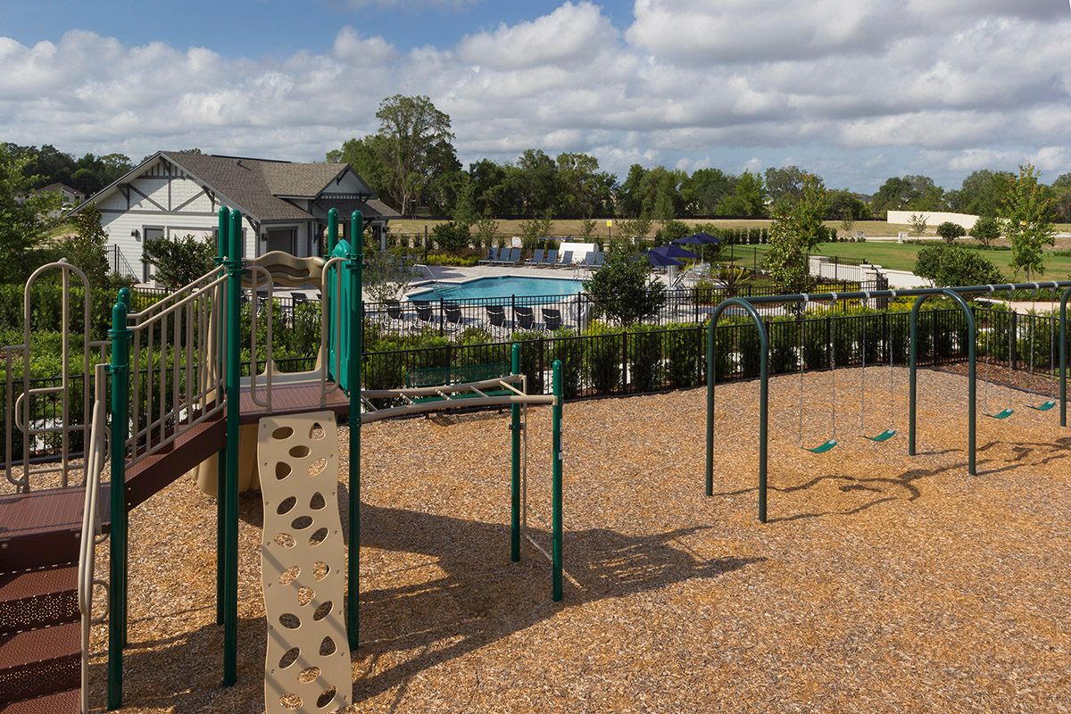 Photo of Creekstone in Orlando, FL 32824