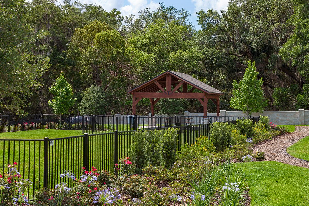 Photo of Creekstone in Orlando, FL 32824