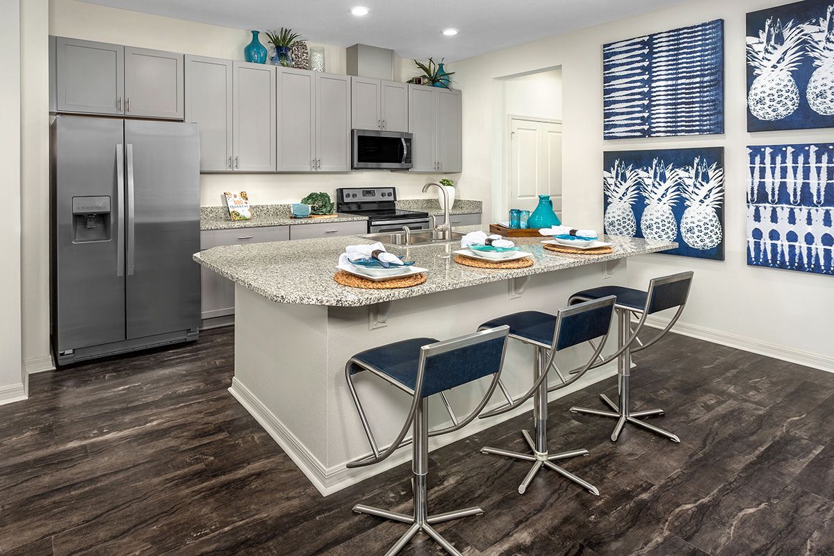 Photo of Vineyard Square II in Windermere, FL 34786