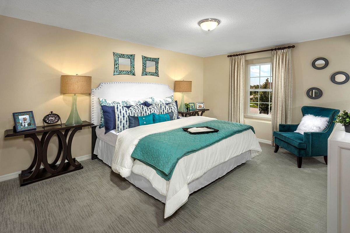 Photo of Vineyard Square II in Windermere, FL 34786