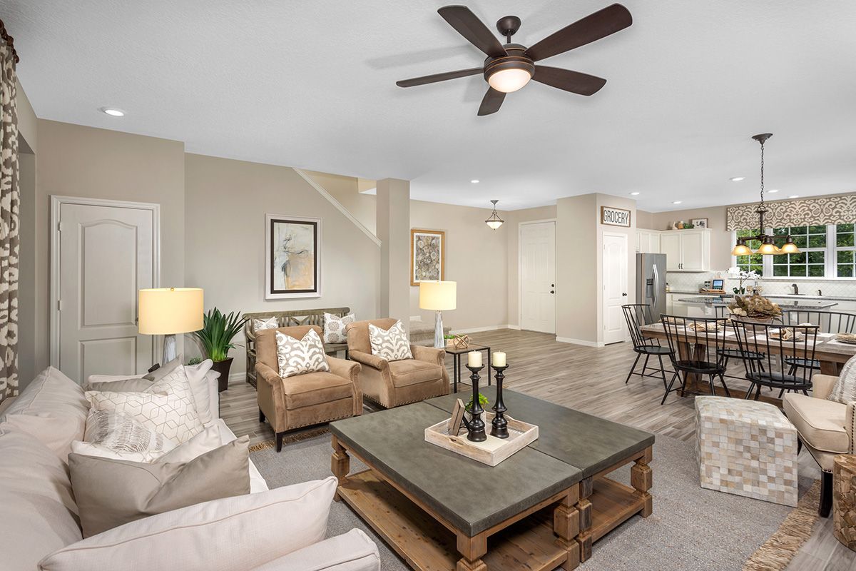 Photo of Vineyard Square II in Windermere, FL 34786