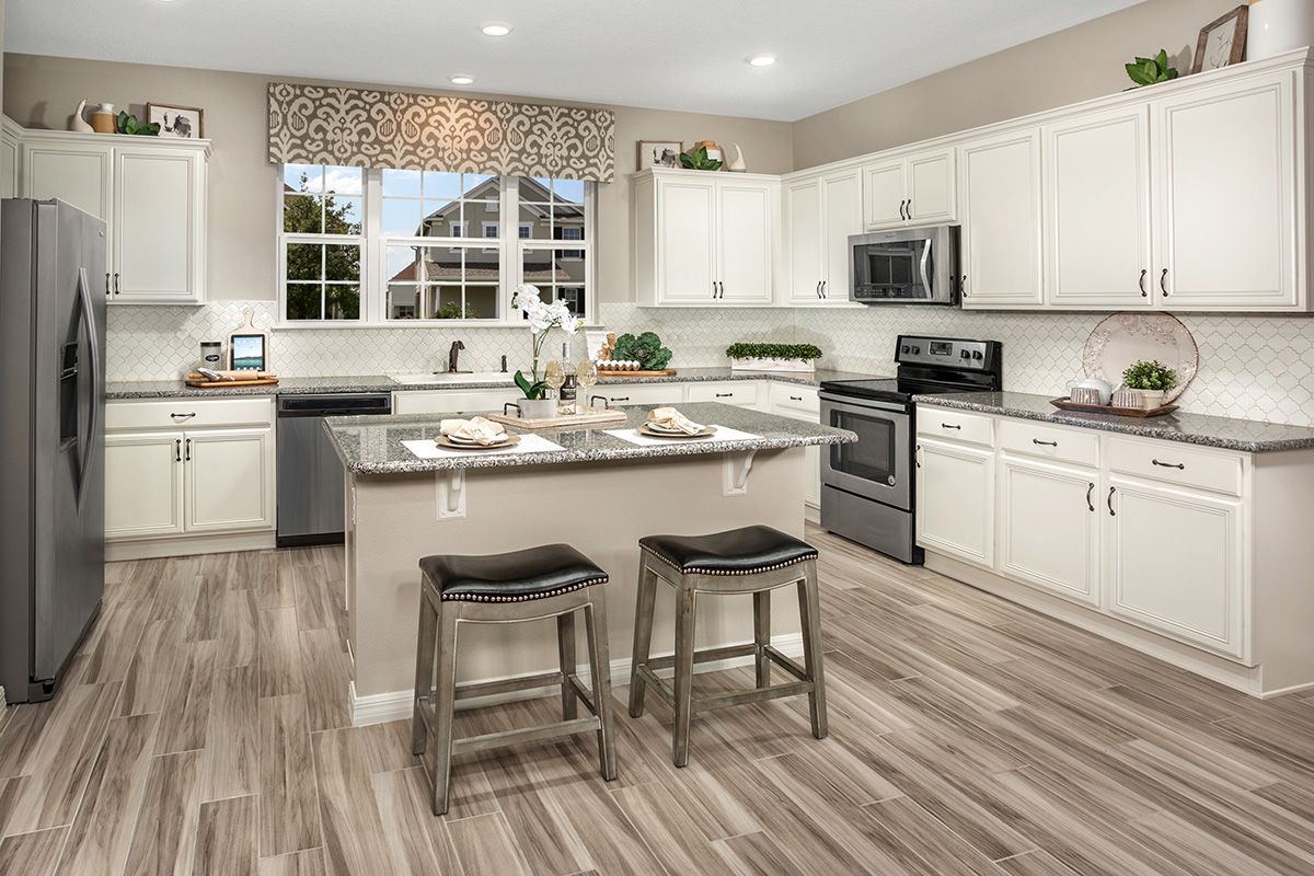Photo of Vineyard Square II in Windermere, FL 34786