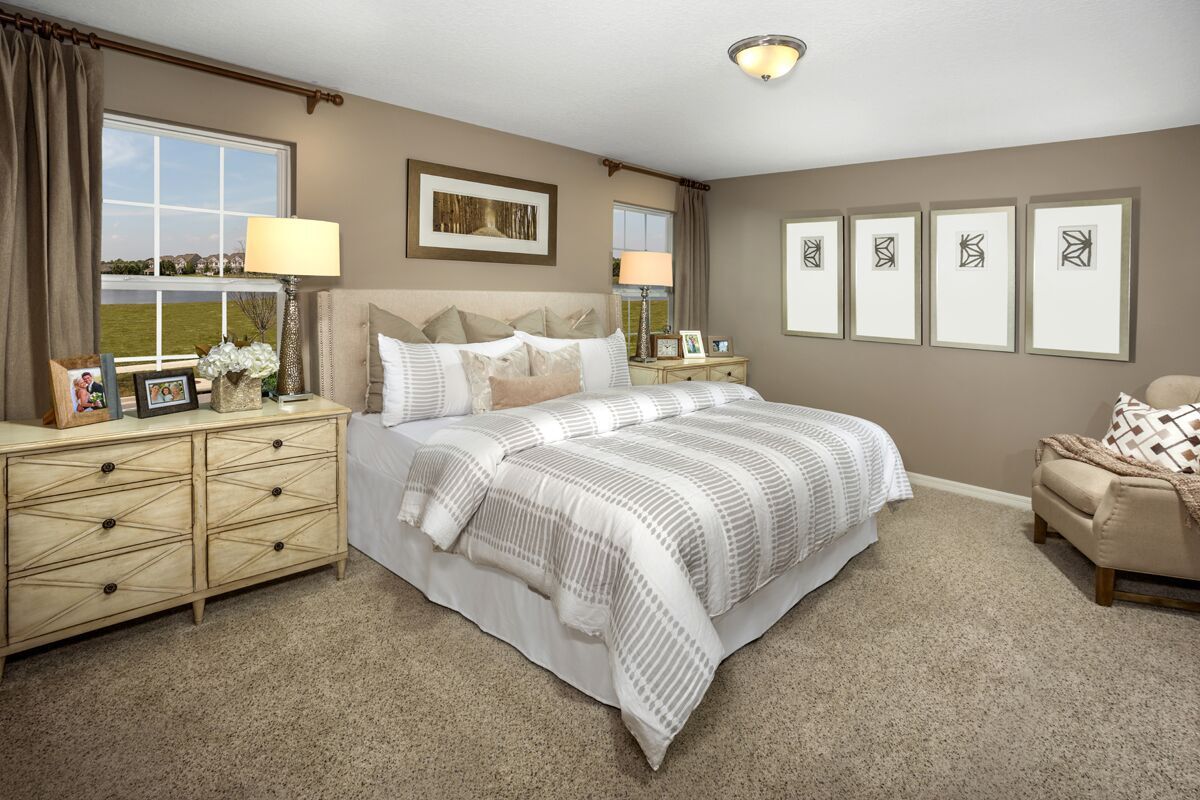 Photo of Vineyard Square II in Windermere, FL 34786