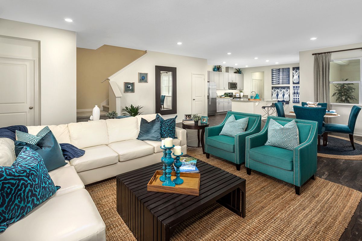 Photo of Vineyard Square II in Windermere, FL 34786