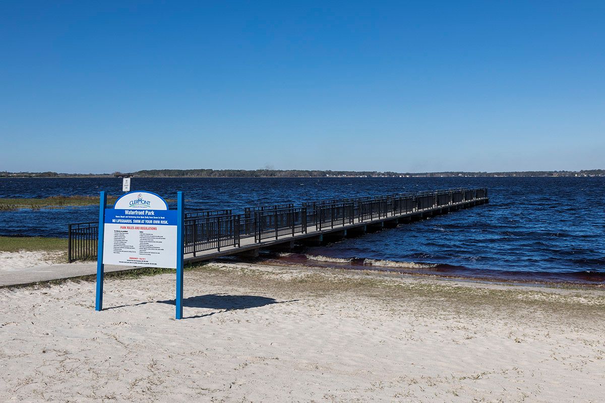 Photo of Lake Minneola Landings in Clermont, FL 34711
