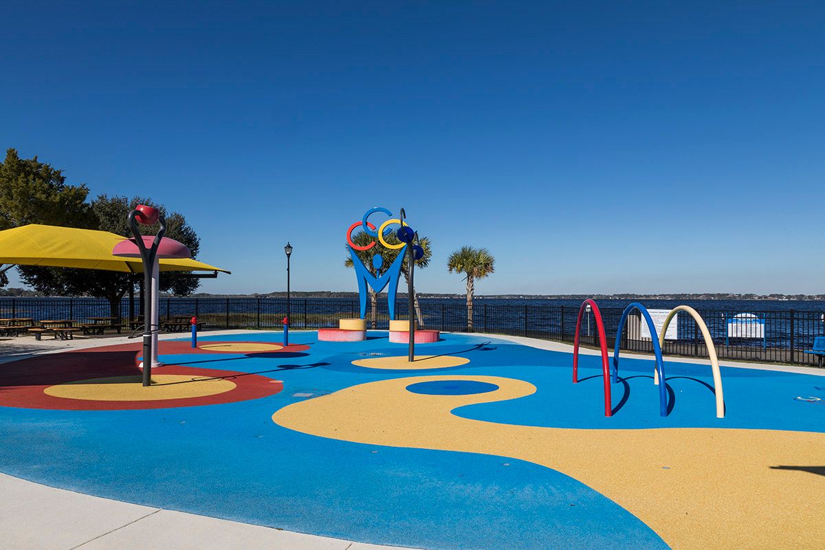 Photo of Lake Minneola Landings in Clermont, FL 34711
