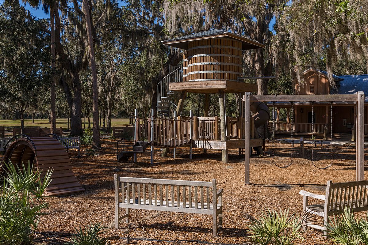 Photo of Lake Minneola Landings in Clermont, FL 34711