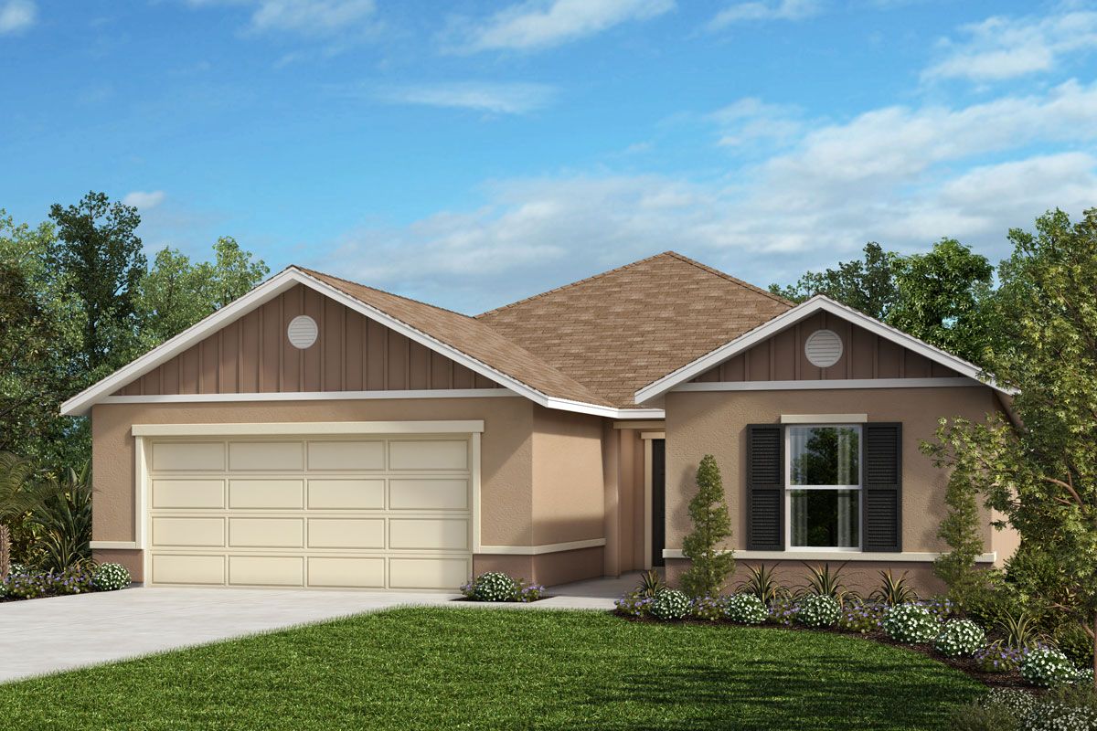Photo of Creekstone in Orlando, FL 32824