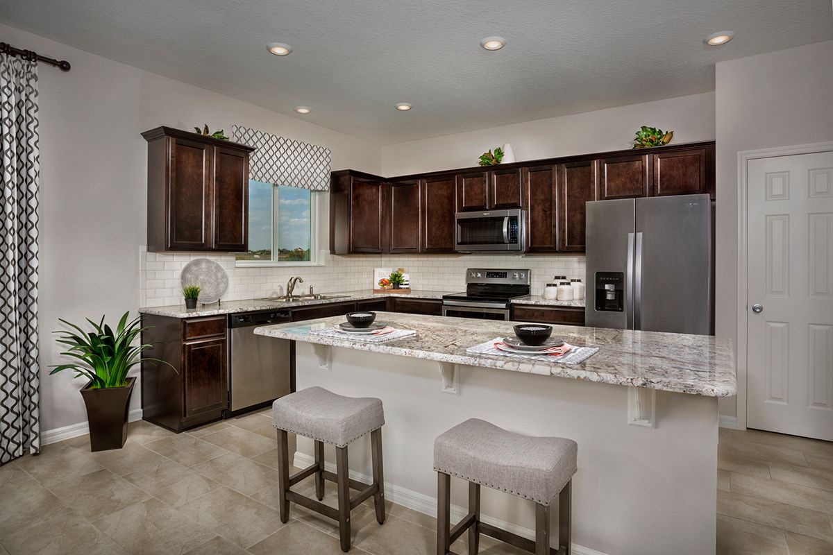 Photo of Magnolia at Westside in Kissimmee, FL 34747