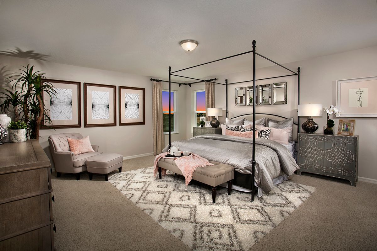 Photo of Magnolia at Westside in Kissimmee, FL 34747
