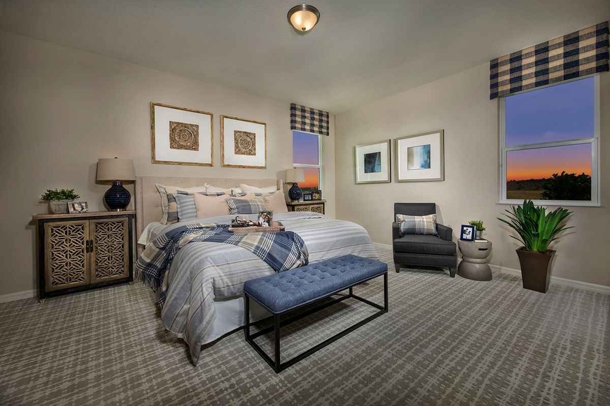 Photo of Magnolia at Westside in Kissimmee, FL 34747