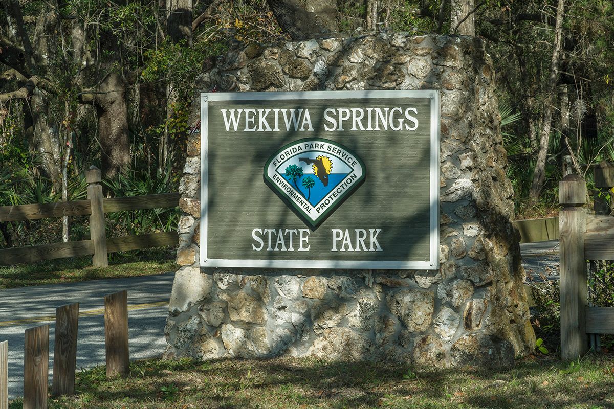 Photo of Carriage Hill in Apopka, FL 32712