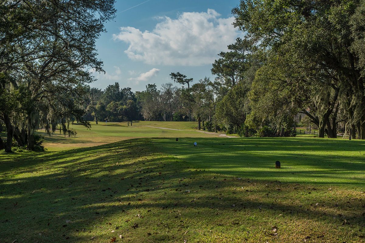 Photo of Carriage Hill in Apopka, FL 32712