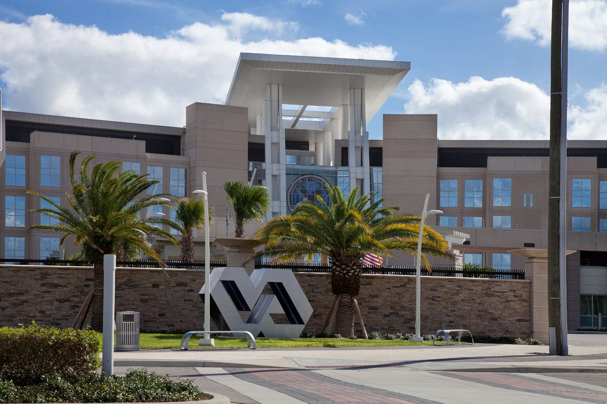 Photo of Creekstone in Orlando, FL 32824