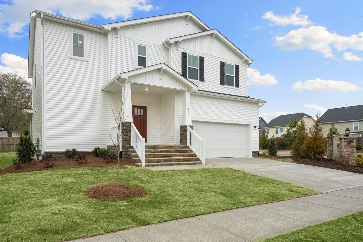 Fuquay Varina homes for sale Homes for sale in Fuquay Varina NC