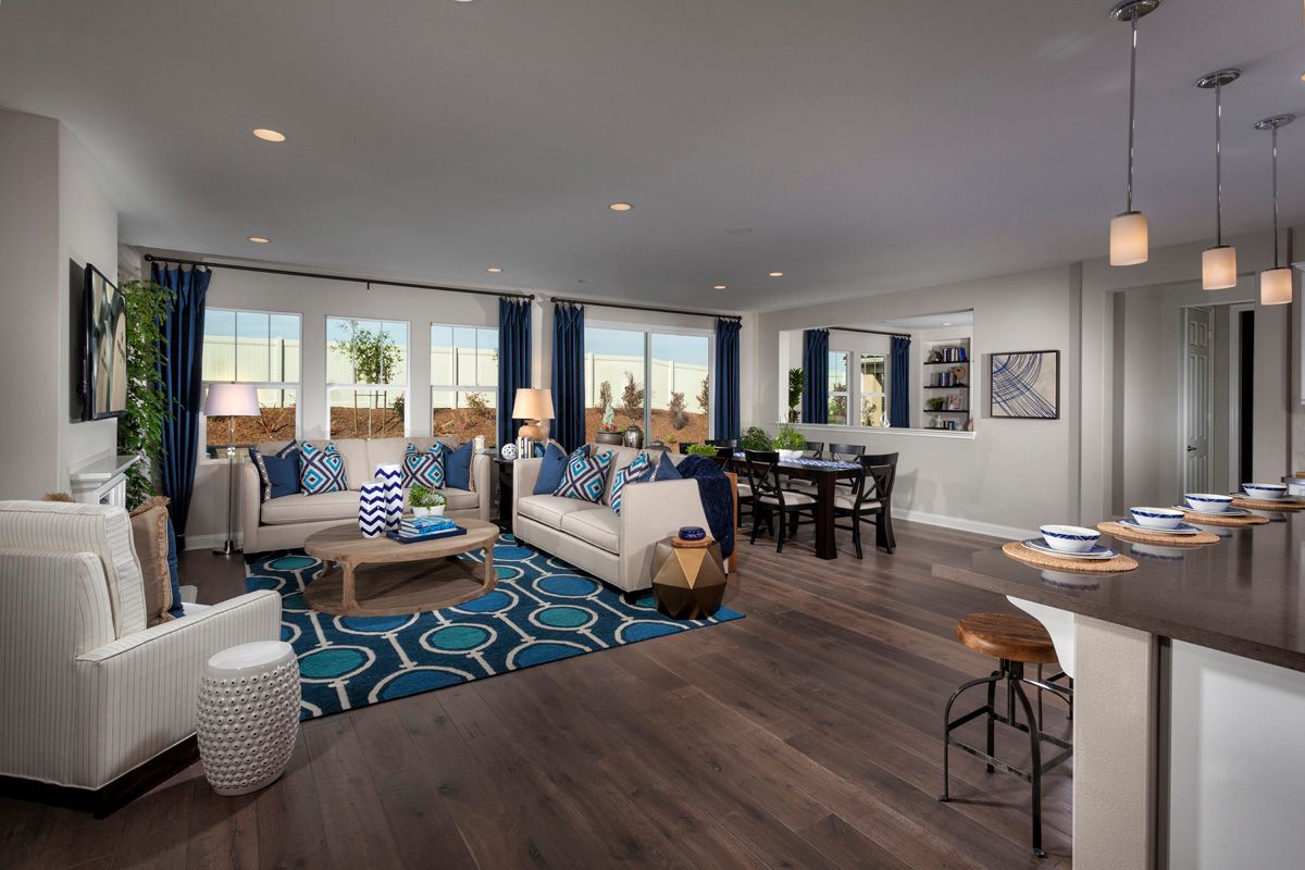 Photo of Acacia at Mahogany Hills in Murrieta, CA 92563