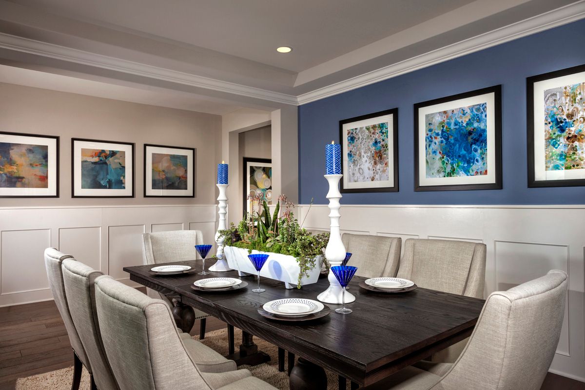 Photo of Acacia at Mahogany Hills in Murrieta, CA 92563