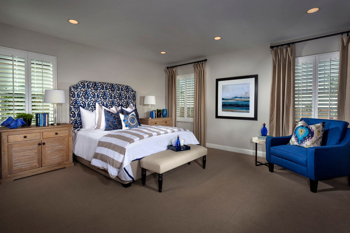 Photo of Acacia at Mahogany Hills in Murrieta, CA 92563