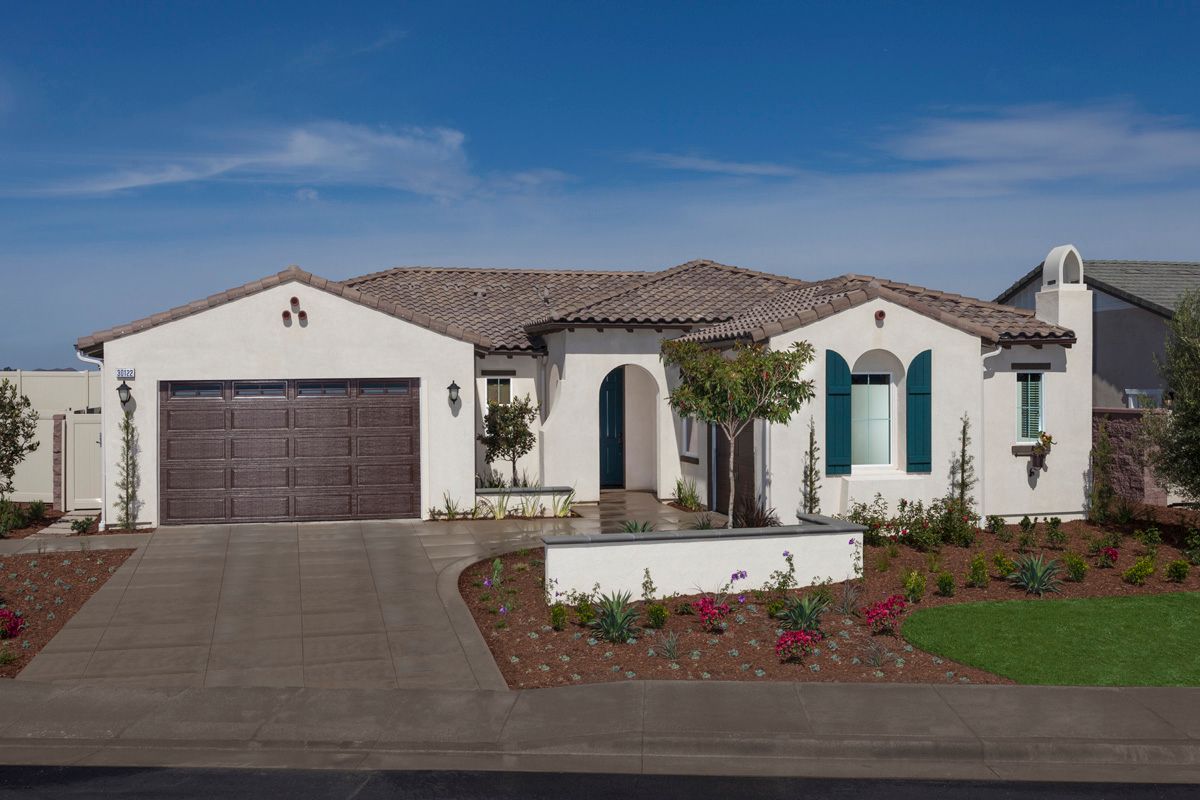 Photo of Acacia at Mahogany Hills in Murrieta, CA 92563
