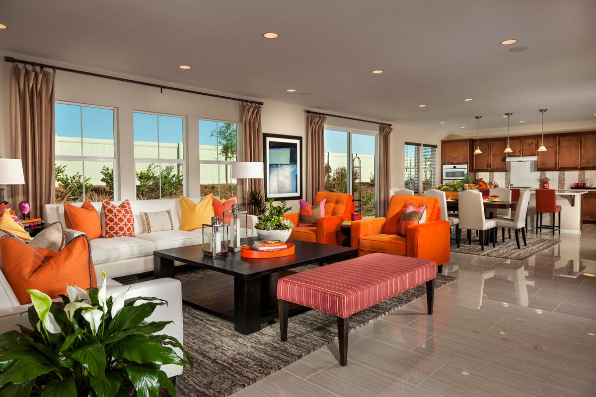 Photo of Acacia at Mahogany Hills in Murrieta, CA 92563