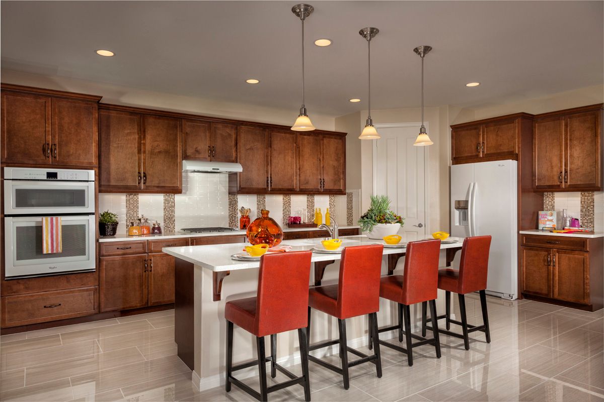 Photo of Acacia at Mahogany Hills in Murrieta, CA 92563