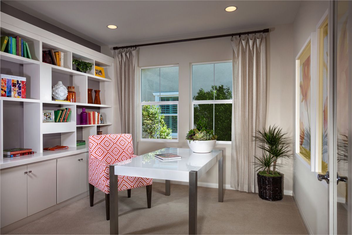 Photo of Acacia at Mahogany Hills in Murrieta, CA 92563