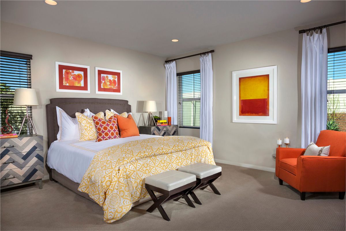 Photo of Acacia at Mahogany Hills in Murrieta, CA 92563