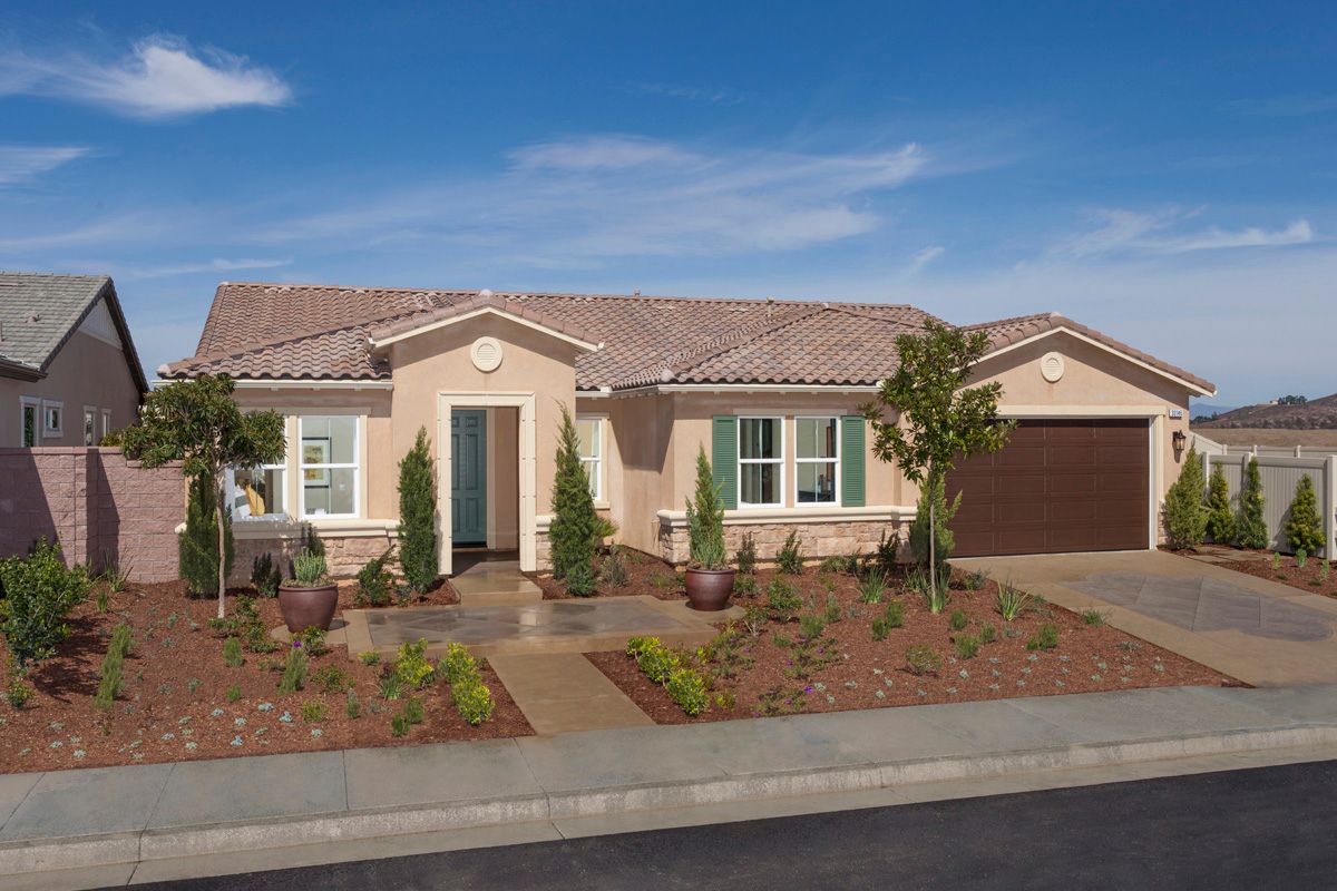 Photo of Acacia at Mahogany Hills in Murrieta, CA 92563