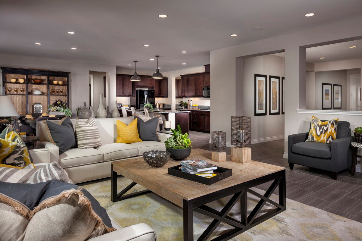 Photo of Acacia at Mahogany Hills in Murrieta, CA 92563