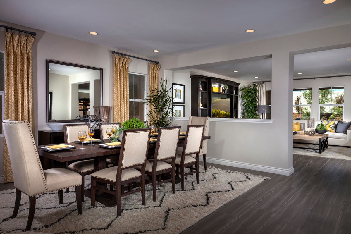 Photo of Acacia at Mahogany Hills in Murrieta, CA 92563