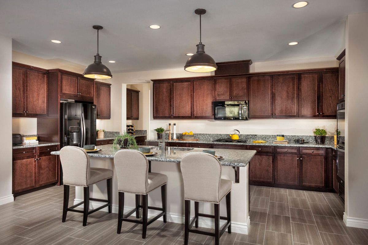 Photo of Acacia at Mahogany Hills in Murrieta, CA 92563